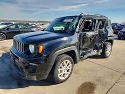 ZACNJDB18NPN87546 2022 JEEP RENEGADE