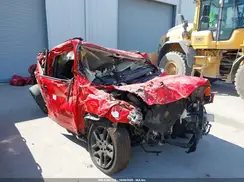 ZACNJDB18NPN89135 2022 JEEP RENEGADE
