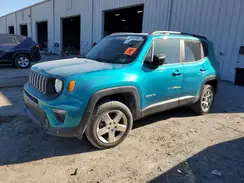 ZACNJDB18NPN89748 2022 JEEP RENEGADE
