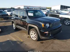 ZACNJDB18NPN90852 2022 JEEP RENEGADE