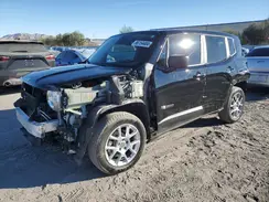 ZACNJDB18PPP12287 2023 JEEP RENEGADE