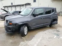 ZACNJDB18PPP15738 2023 JEEP RENEGADE