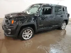 ZACNJDB18PPP15786 2023 JEEP RENEGADE