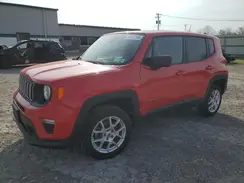 ZACNJDB18PPP15934 2023 JEEP RENEGADE