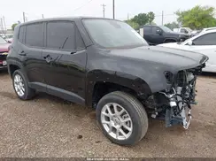 ZACNJDB18PPP16162 2023 JEEP RENEGADE