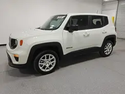ZACNJDB18PPP16548 2023 JEEP RENEGADE