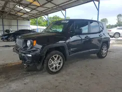 ZACNJDB18PPP16663 2023 JEEP RENEGADE