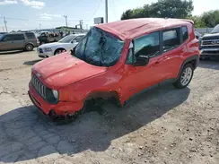 ZACNJDB18PPP16677 2023 JEEP RENEGADE