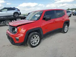 ZACNJDB18PPP18462 2023 JEEP RENEGADE