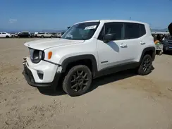 ZACNJDB18PPP18526 2023 JEEP RENEGADE