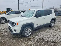 ZACNJDB18PPP19059 2023 JEEP RENEGADE