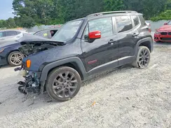 ZACNJDB18PPP19708 2023 JEEP RENEGADE
