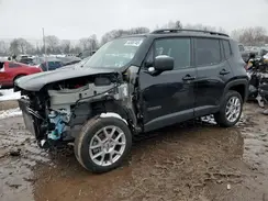 ZACNJDB18PPP22446 2023 JEEP RENEGADE