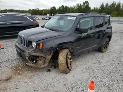 ZACNJDB18PPP29137 2023 JEEP RENEGADE