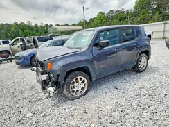 ZACNJDB18PPP29445 2023 JEEP RENEGADE