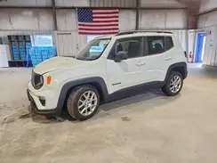 ZACNJDB18PPP31972 2023 JEEP RENEGADE