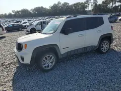 ZACNJDB18PPP32698 2023 JEEP RENEGADE