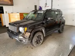 ZACNJDB18PPP34399 2023 JEEP RENEGADE