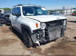 ZACNJDB18PPP41126 2023 JEEP RENEGADE