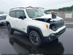 ZACNJDB18PPP41773 2023 JEEP RENEGADE
