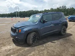 ZACNJDB18PPP42504 2023 JEEP RENEGADE