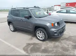 ZACNJDB18PPP42633 2023 JEEP RENEGADE