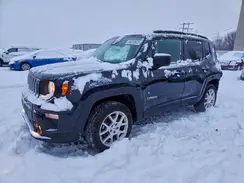 ZACNJDB18PPP42700 2023 JEEP RENEGADE