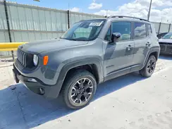 ZACNJDB18PPP44172 2023 JEEP RENEGADE