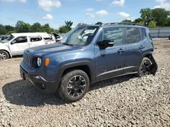 ZACNJDB18PPP45371 2023 JEEP RENEGADE
