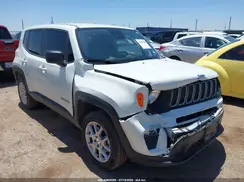 ZACNJDB18PPP56175 2023 JEEP RENEGADE