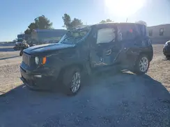 ZACNJDB18PPP58413 2023 JEEP RENEGADE