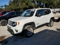 ZACNJDB18PPP58833 2023 JEEP RENEGADE