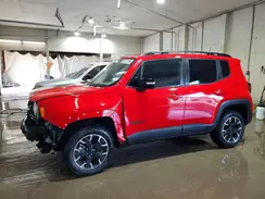 ZACNJDB18PPP59500 2023 JEEP RENEGADE