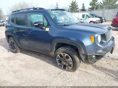 ZACNJDB18PPP59822 2023 JEEP RENEGADE
