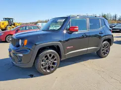 ZACNJDB18PPP59934 2023 JEEP RENEGADE