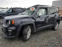 ZACNJDB18PPP60372 2023 JEEP RENEGADE