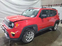 ZACNJDB18PPP60761 2023 JEEP RENEGADE