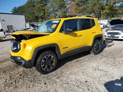 ZACNJDB18PPP60775 2023 JEEP RENEGADE