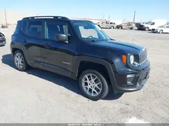 ZACNJDB18PPP61053 2023 JEEP RENEGADE