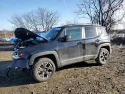 ZACNJDB18PPP61327 2023 JEEP RENEGADE
