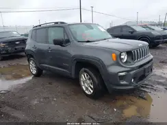 ZACNJDB18PPP62252 2023 JEEP RENEGADE