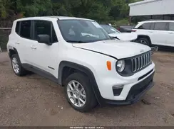 ZACNJDB18PPP67497 2023 JEEP RENEGADE