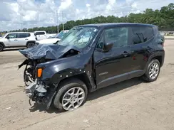 ZACNJDB18PPP69251 2023 JEEP RENEGADE
