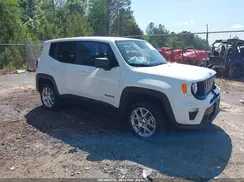 ZACNJDB18PPP70478 2023 JEEP RENEGADE