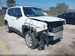 ZACNJDB18PPP71243 2023 JEEP RENEGADE