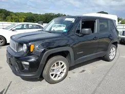 ZACNJDB18PPP71940 2023 JEEP RENEGADE