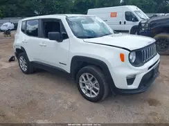 ZACNJDB18PPP72473 2023 JEEP RENEGADE