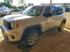ZACNJDB18PPP72859 2023 JEEP RENEGADE