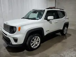 ZACNJDB19MPM28761 2021 JEEP RENEGADE