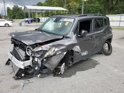 ZACNJDB19MPM30963 2021 JEEP RENEGADE